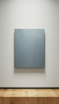 Cool Steel AA-grade Veneer Panel