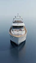 Tuna 60 Signature Edition